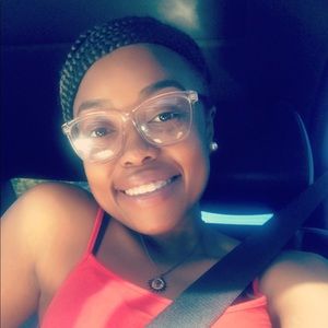 Meet your Posher, Jayden